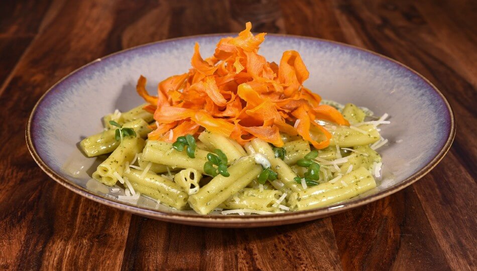 קקאו סניף כרמיאל