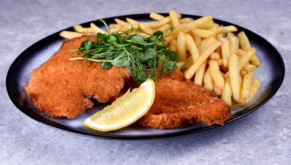 קקאו סניף כרמיאל