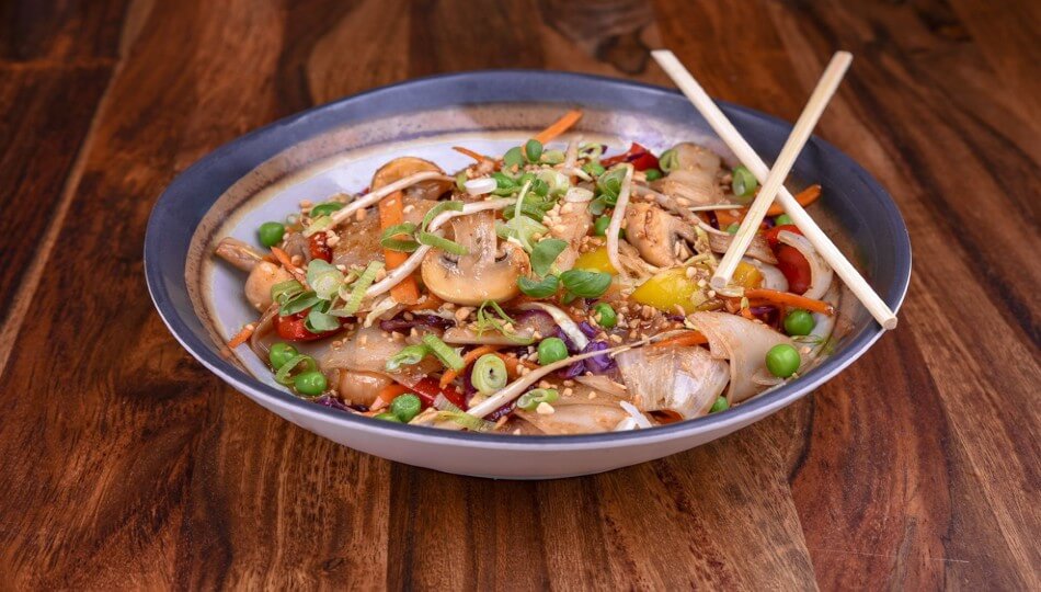 קקאו סניף כרמיאל