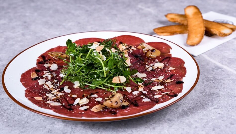 קקאו סניף כרמיאל