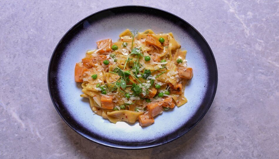 קקאו סניף כרמיאל