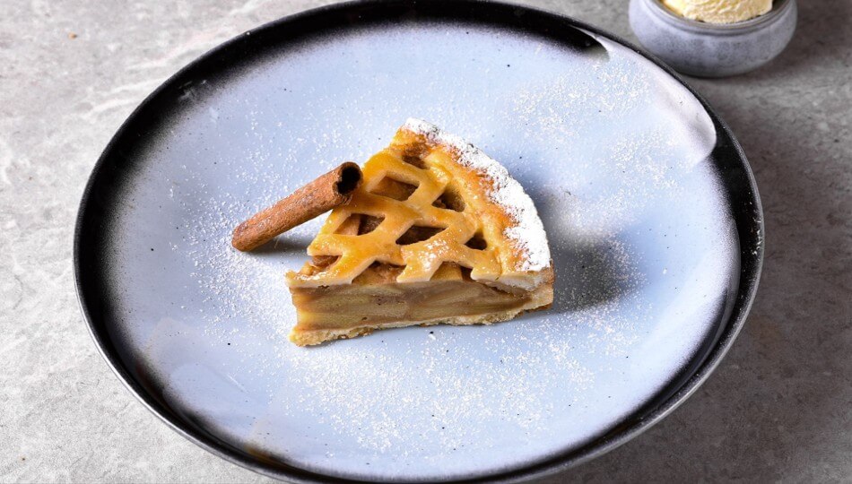 קקאו סניף כרמיאל