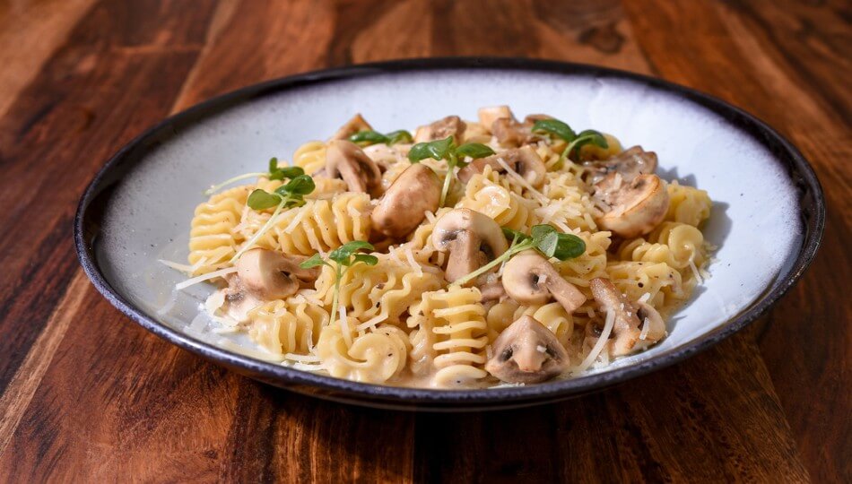 קקאו סניף כרמיאל