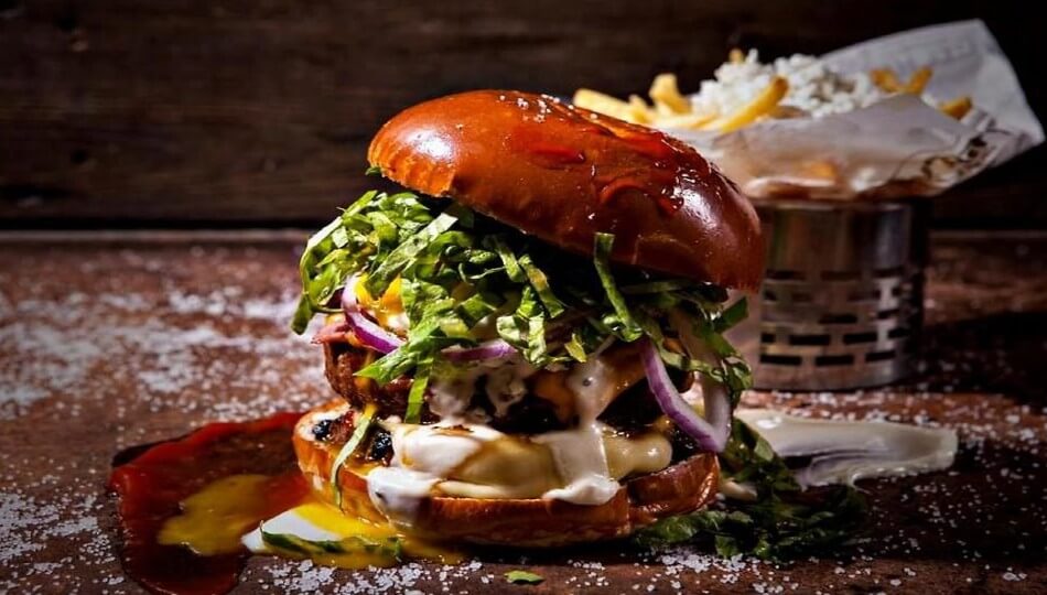 קקאו סניף כרמיאל