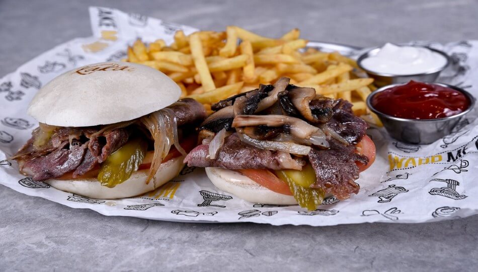 קקאו סניף כרמיאל