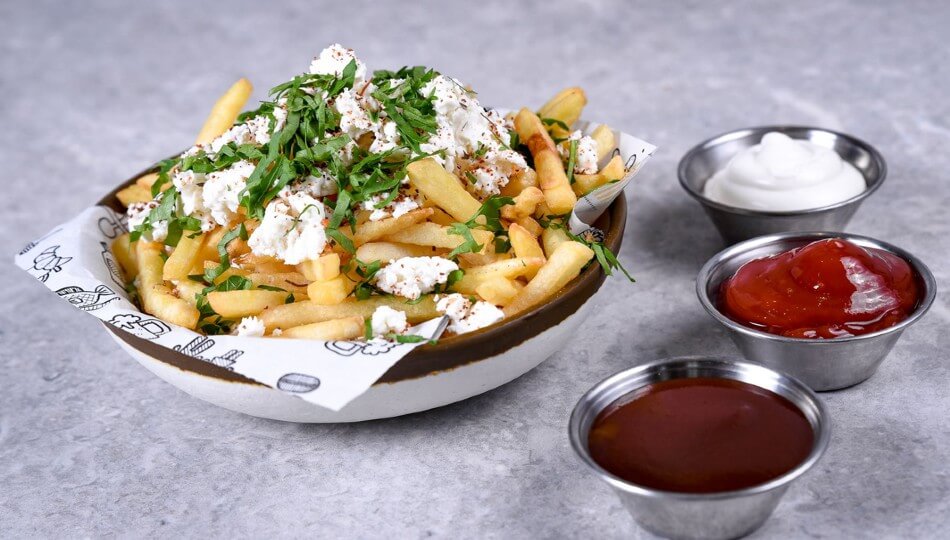 קקאו סניף כרמיאל