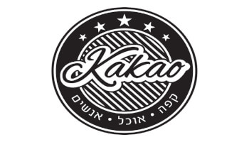 קקאו סניף כרמיאל