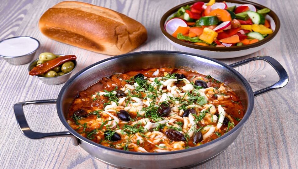 קקאו סניף כרמיאל