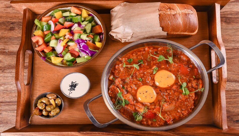 קקאו סניף כרמיאל