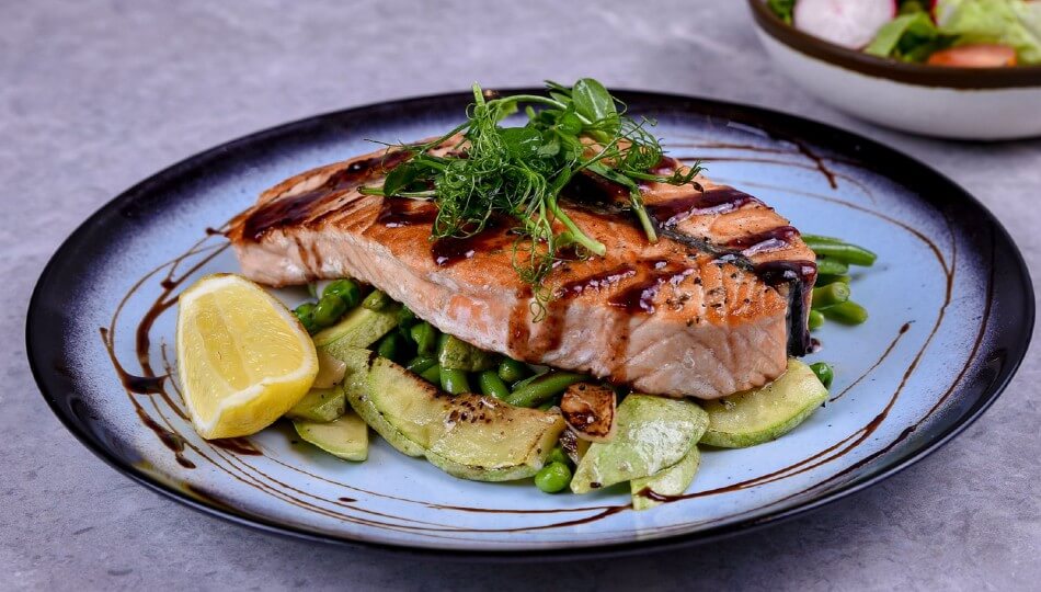 קקאו סניף כרמיאל