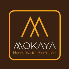 שוקולד מוקאיה