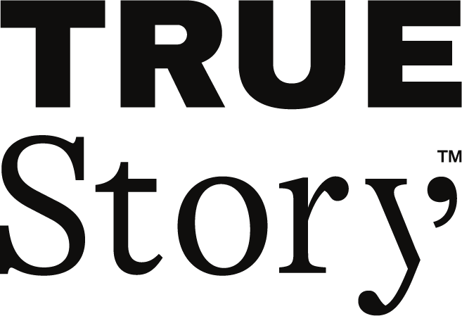 TRUE STORY-קולגן פלוס