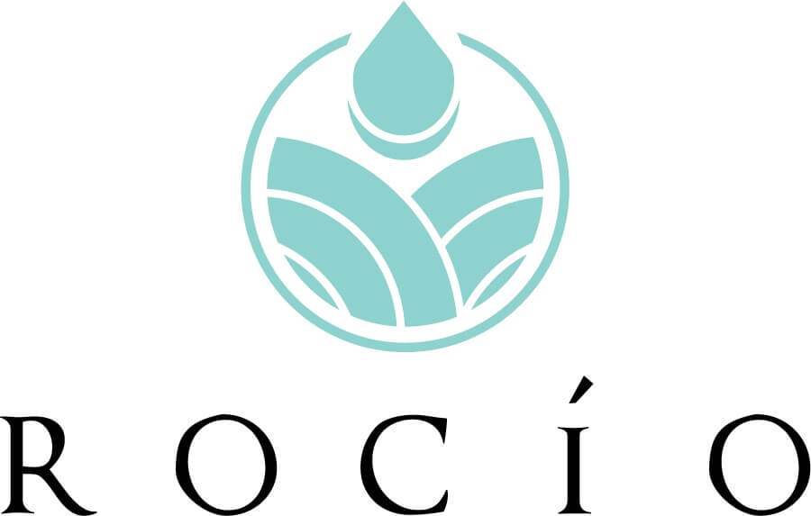 רוסיו קוסמטיקה טבעית