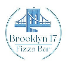 ברוקלין 17 פיצה בר
