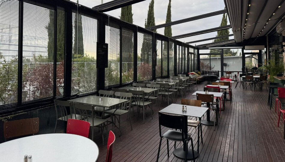 שובר לjems מודיעין