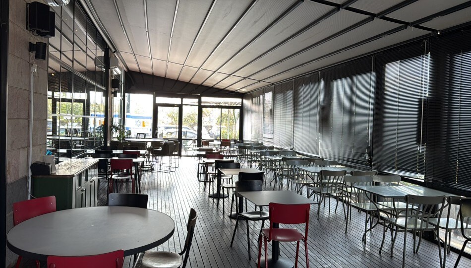 שובר לjems מודיעין