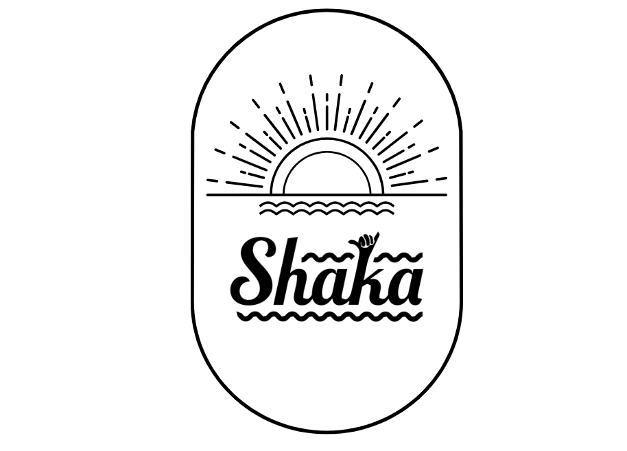 שאקה קוקטיילים