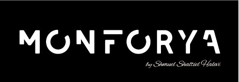 כרם מונפוריה