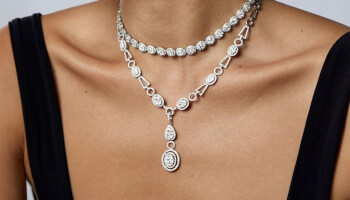 כפריס תכשיטי יהלומים