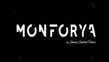 רכישת יינות מכרם מונפוריה