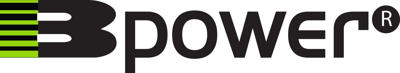BPOWER