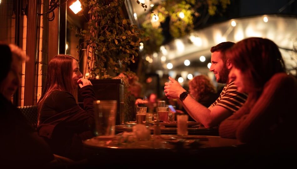 שובר לJEMS כפר סבא