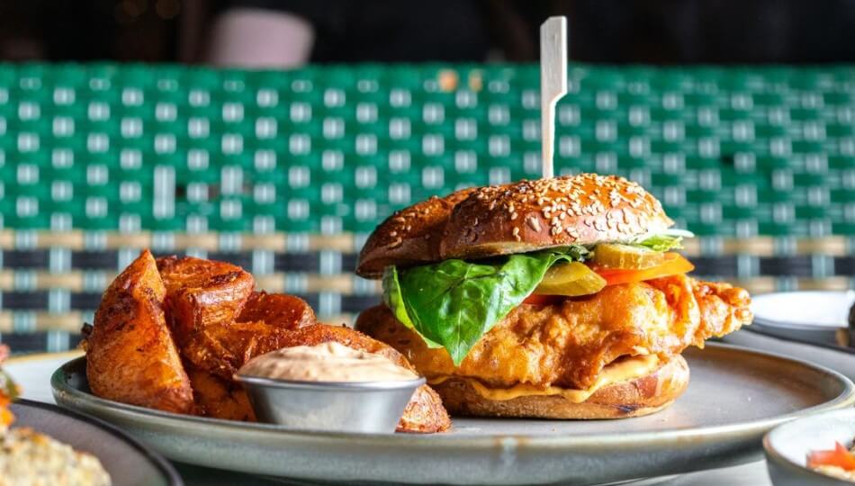 שובר לJEMS כפר סבא