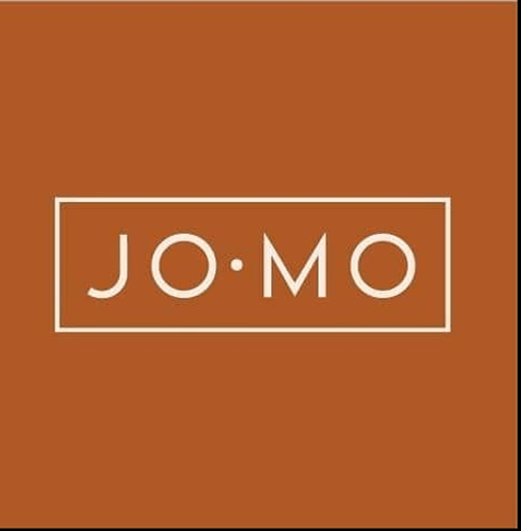 jo mo