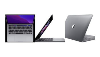 מחשב Apple מקבוק פרו 2020