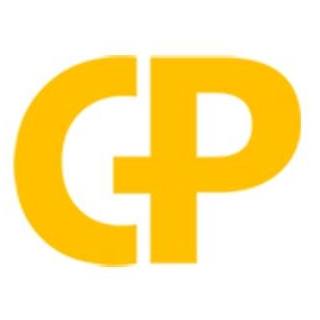 מרכז חלפים סביון