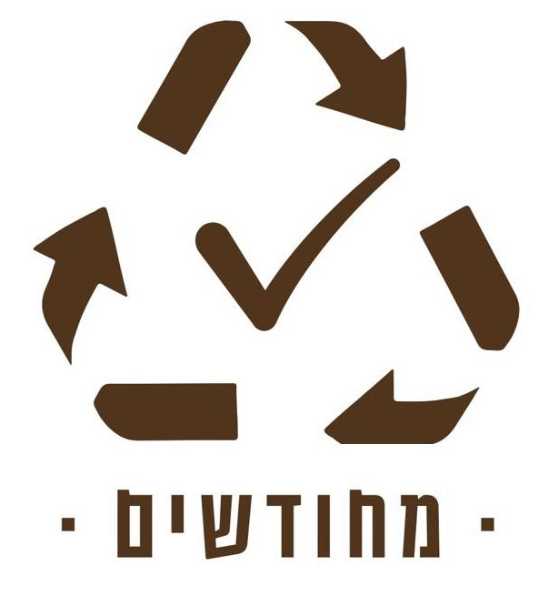 זודורה שיווק דיגטלי בע''מ