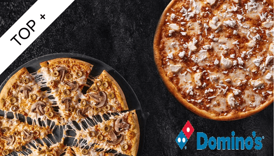 2 משפחתיות קלאסיות