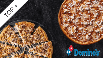 2 משפחתיות קלאסיות