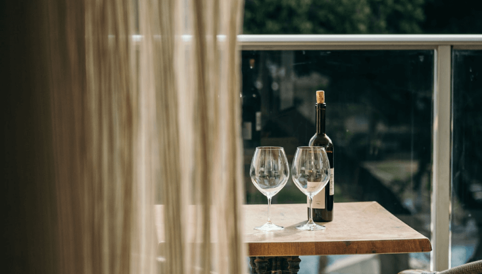 מלון כפר המכביה