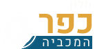 מלון כפר המכביה