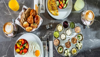 רשת ביסקוטי