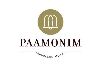 מלון פעמונים