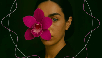 האופרה "יולנטה"