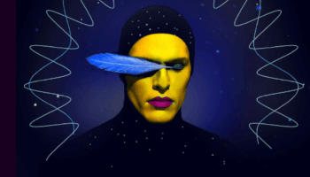 האופרה "חליל הקסם"