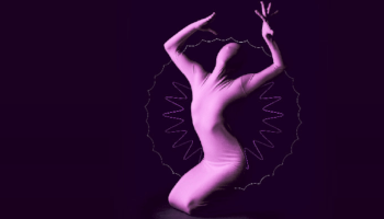 האופרה "הדיבוק"