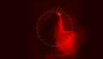 האופרה "נבוקו"