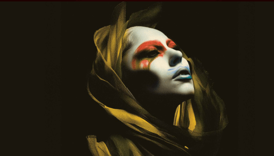 שובר לאופרה 