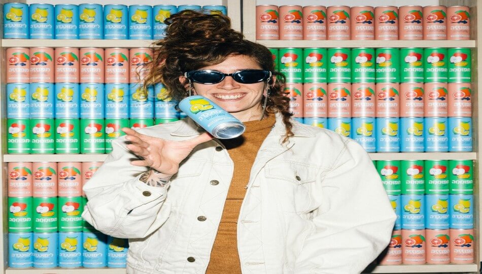 גרופר אורגני