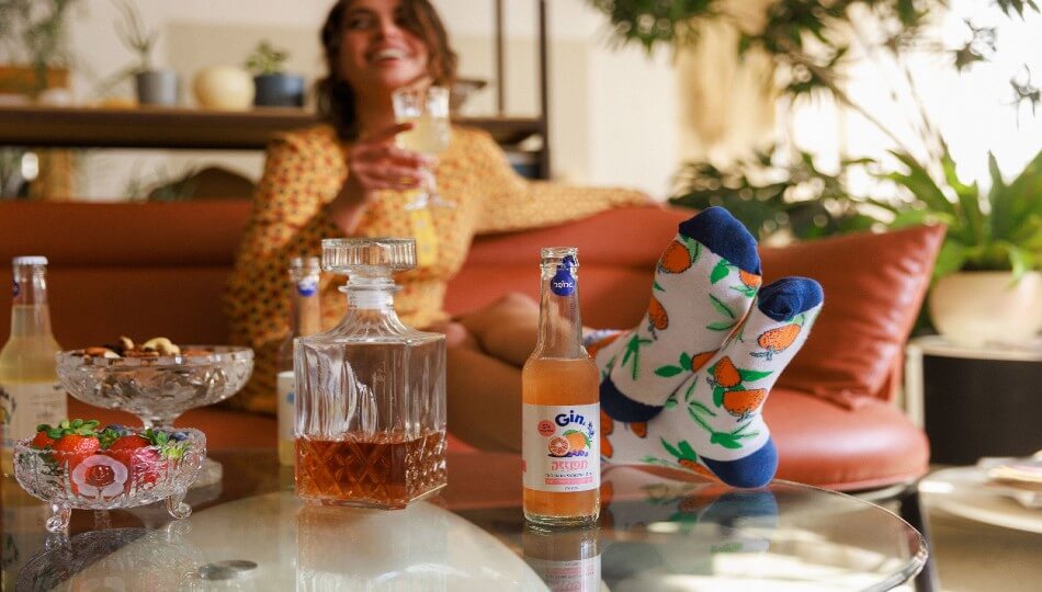 גרופר אורגני