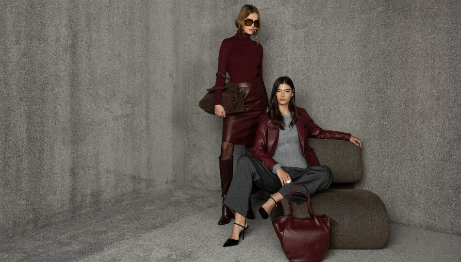 שובר לרשת גולברי