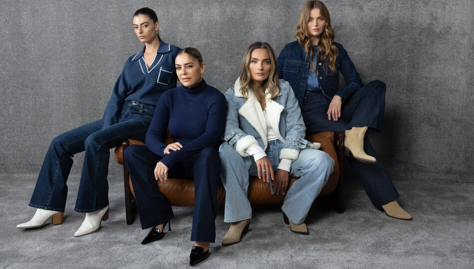 שובר לרשת גולברי