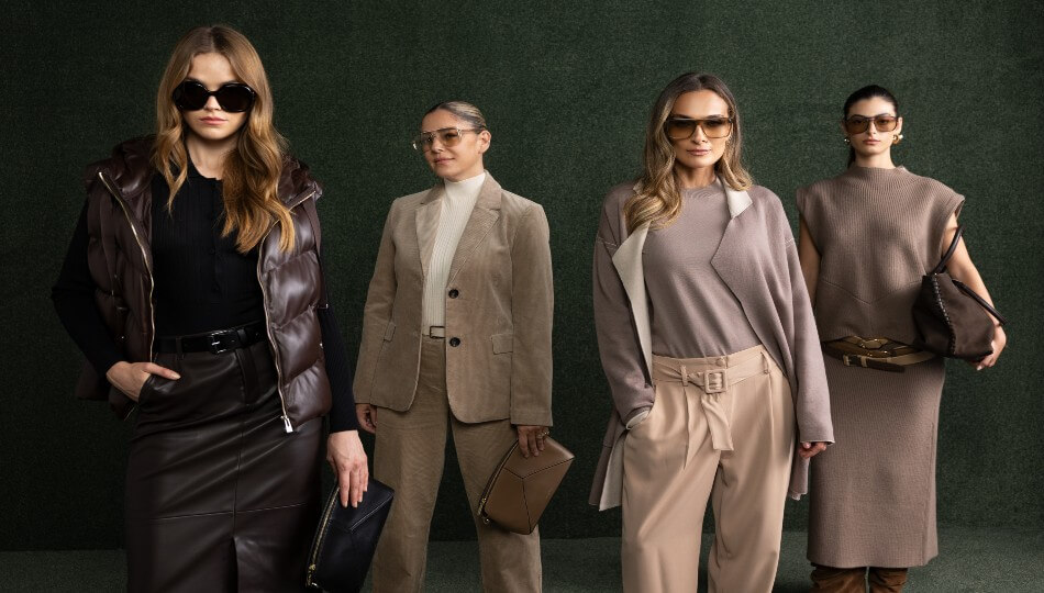 שובר לרשת גולברי