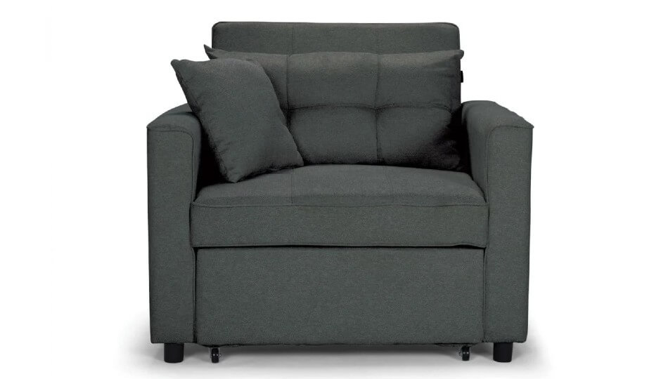 כורסה נפתחת למיטה PRIMO - ד