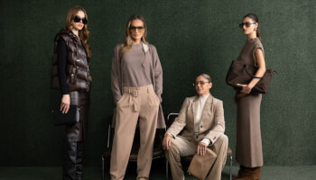 שובר לרשת גולברי