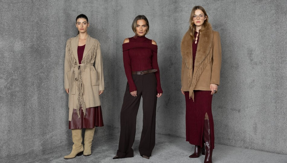 שובר לרשת גולברי